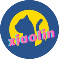 小林 coding 网站标志
