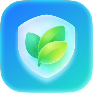 植小保 App 图标