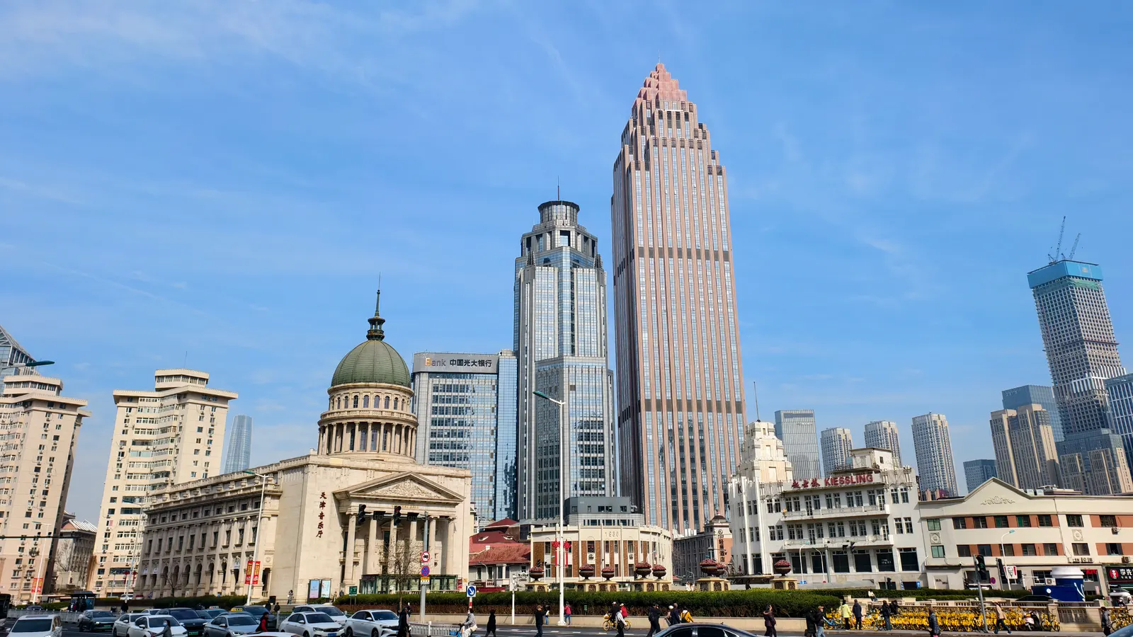 封面图片: Objective-C 中的栈对象与堆对象